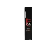 GoldwellTopchic Hair Dye 60ml 4-BP