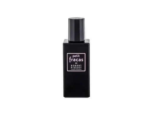 Robert Piguet Petit Fracas Eau de Parfum 100 ml