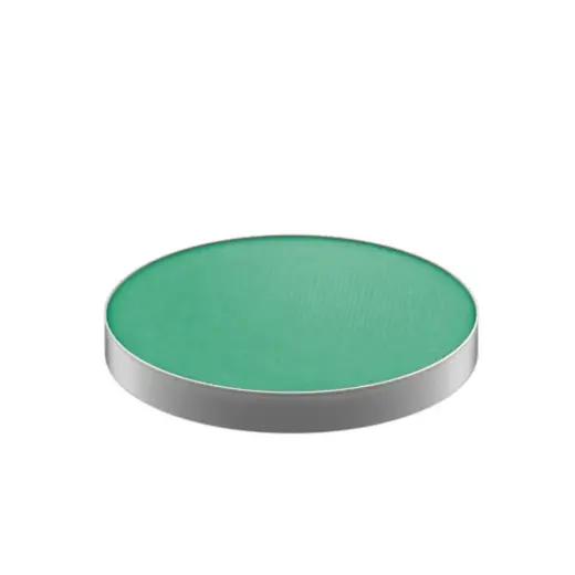 MAC, Pro, Matte, Eyeshadow Powder, Kelly, Refill, 1.35 g
