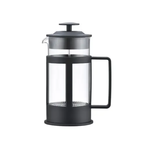 Kohvipress GULFI S 350ml