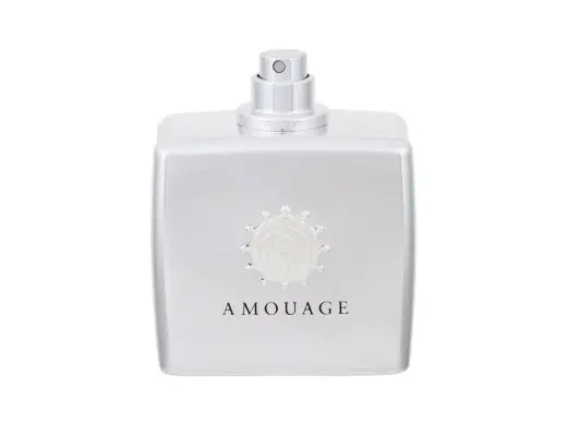 Amouage Reflection Woman Eau de Parfum 100 ml