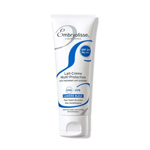 Embryolisse Lait-Crème Multi-Protection 40ml