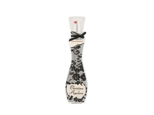 Christina Aguilera Christina Aguilera Eau de Parfum 30 ml