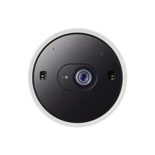 Samsung Beamer The Freestyle LFF3C (SP-LFF3CLAXXXH) (SPLFF3CLAXXXH)