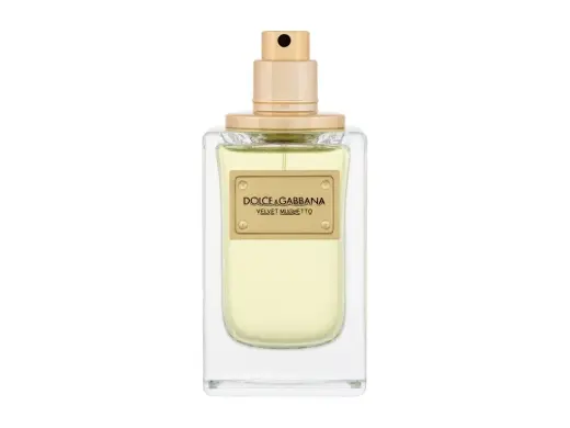 Dolce&Gabbana Velvet Mughetto Eau de Parfum 50 ml