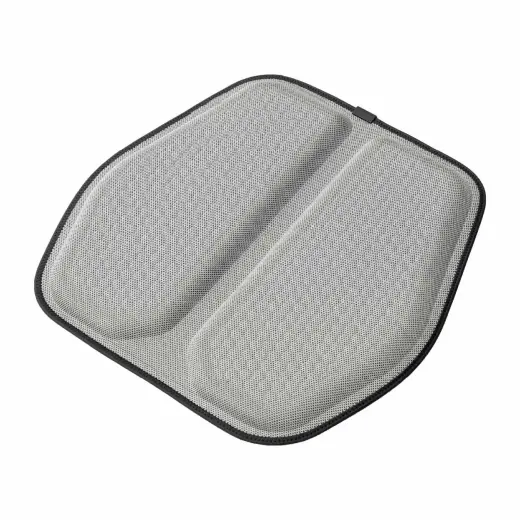 Gel mat for seat AMIO-03653