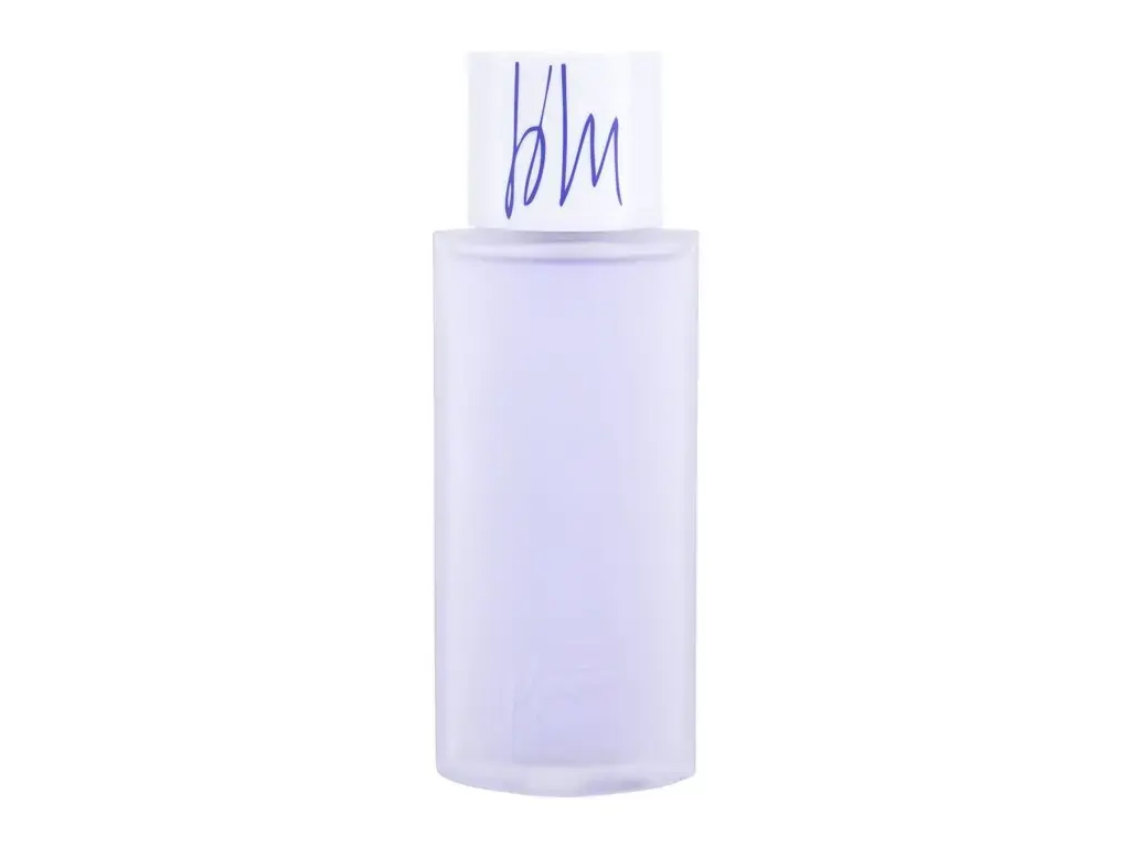 Montana Montana Blu Eau de Toilette 100 ml