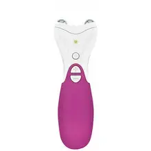 60 Second Neck Toner