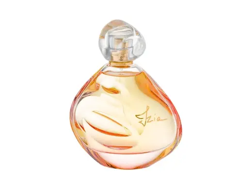 Sisley Izia Eau de Parfum 100 ml