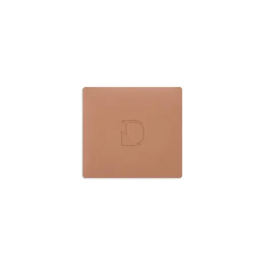 Diego Dalla Palma, Always Bronze, Bronzer Compact Powder, 112, Cappuccino, 5 g