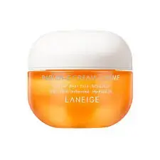 Laneige Radian-C Cream 30 ml