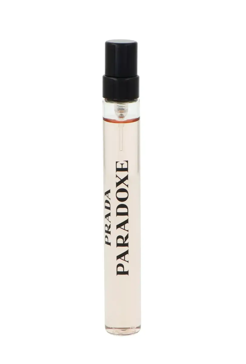 Prada Paradoxe Mini Edp 10ml