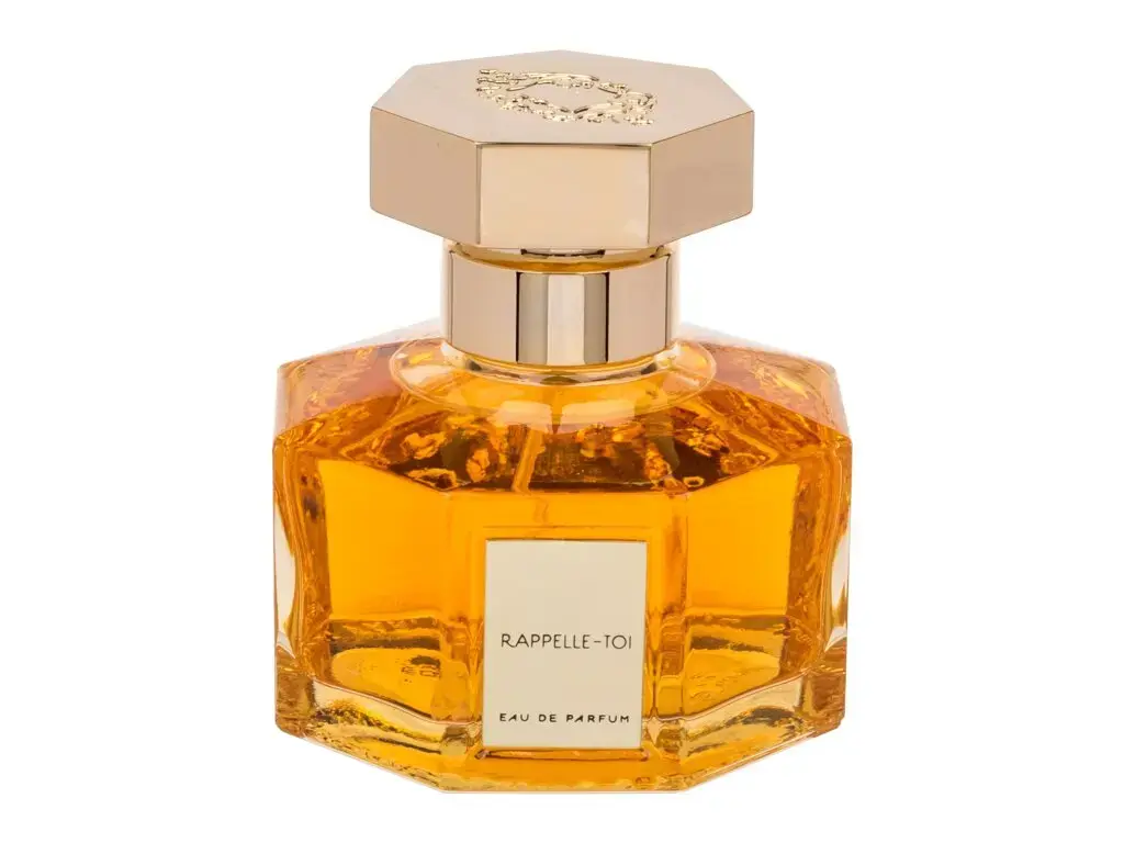 L´Artisan Parfumeur Rappelle-Toi Eau de Parfum 50 ml