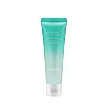 Cicaluronic Gel Treatment (sensitive and oily skin)
