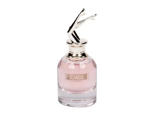 Jean Paul Gaultier Scandal A Paris Eau de Toilette 50 ml