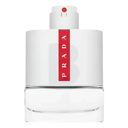 Prada Luna Rossa Tualetes ūdens vīriešiem 100 ml
