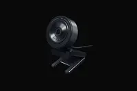 Razer Kiyo X USB Camera for Streaming
