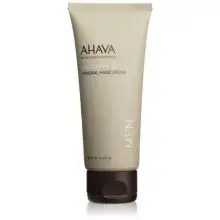 Ahava Men T.T.E. Mineral Hand Cream