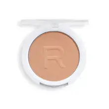 Super Matte Pressed Powder - Mattifying powder 6 g