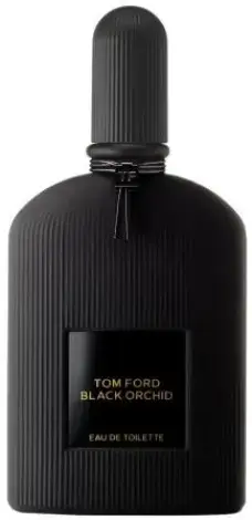 Tom Ford Black Orchid (EDT) Eau de Toilette for Women 50 ml