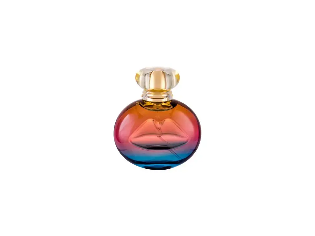 Salvador Dali Sunrise in Cadaques Eau de Toilette 50 ml