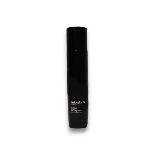 Label.M, Styling Shine, Hair Spray, For Shine, 500 ml