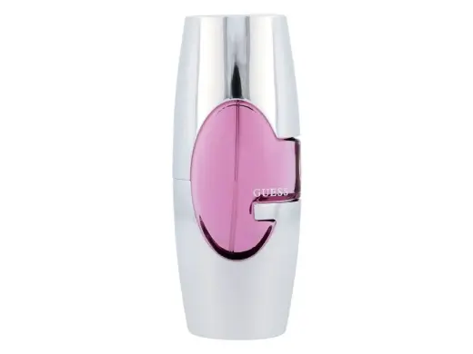GUESS Guess For Women Eau de Parfum 75 ml