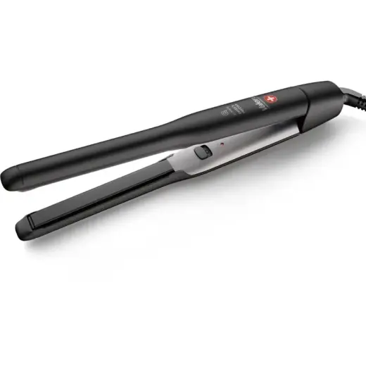 Valera Swiss'X Precisa - Professional Narrow Iron