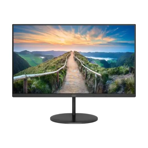 AOC Monitor (Q27V4EA)