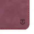 Tactical Xproof for Samsung Galaxy A16 5G Red Beret Foto 2
