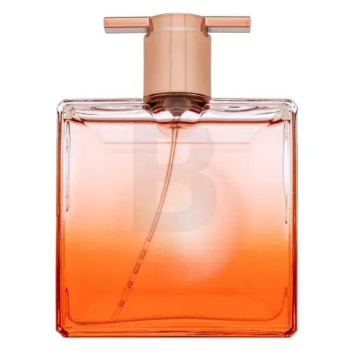 Lancôme Idôle Now (EDP) parfüümvesi naistele 25 ml