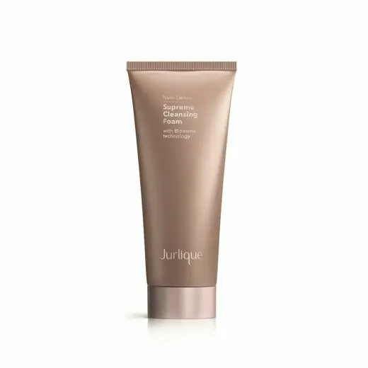 Jurlique, Nutri-Define, Cleansing, Cleansing Foaming Cream, 100 ml