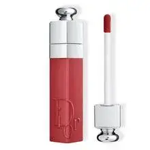 Dior Addict Lip Tint 5 ml