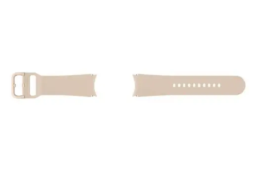 ET-SFR86SPE Samsung Galaxy Watch 4 40mm Sport Strap Pink