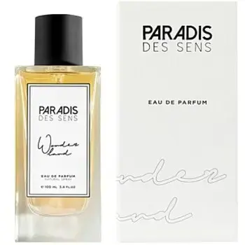 PARADIS DES SENS WONDERLAND EDP 100 ML