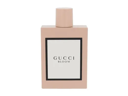 Gucci Bloom Eau de Parfum 100 ml