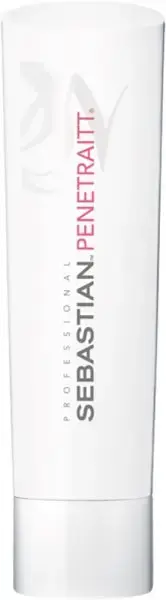 Sebastian Professional Penetraitt Regenerating Balm 250 Ml
