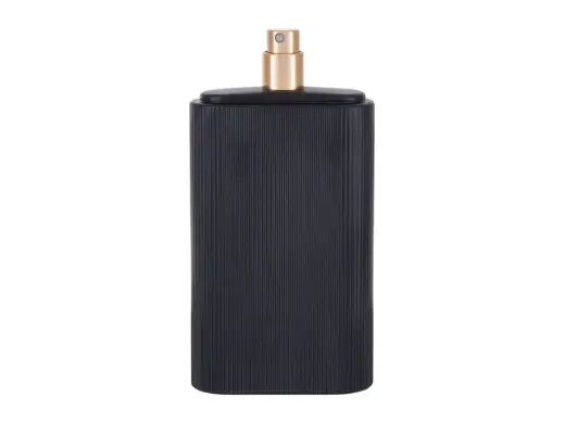 Cartier Santos De Cartier Concentré Eau de Toilette 100 ml