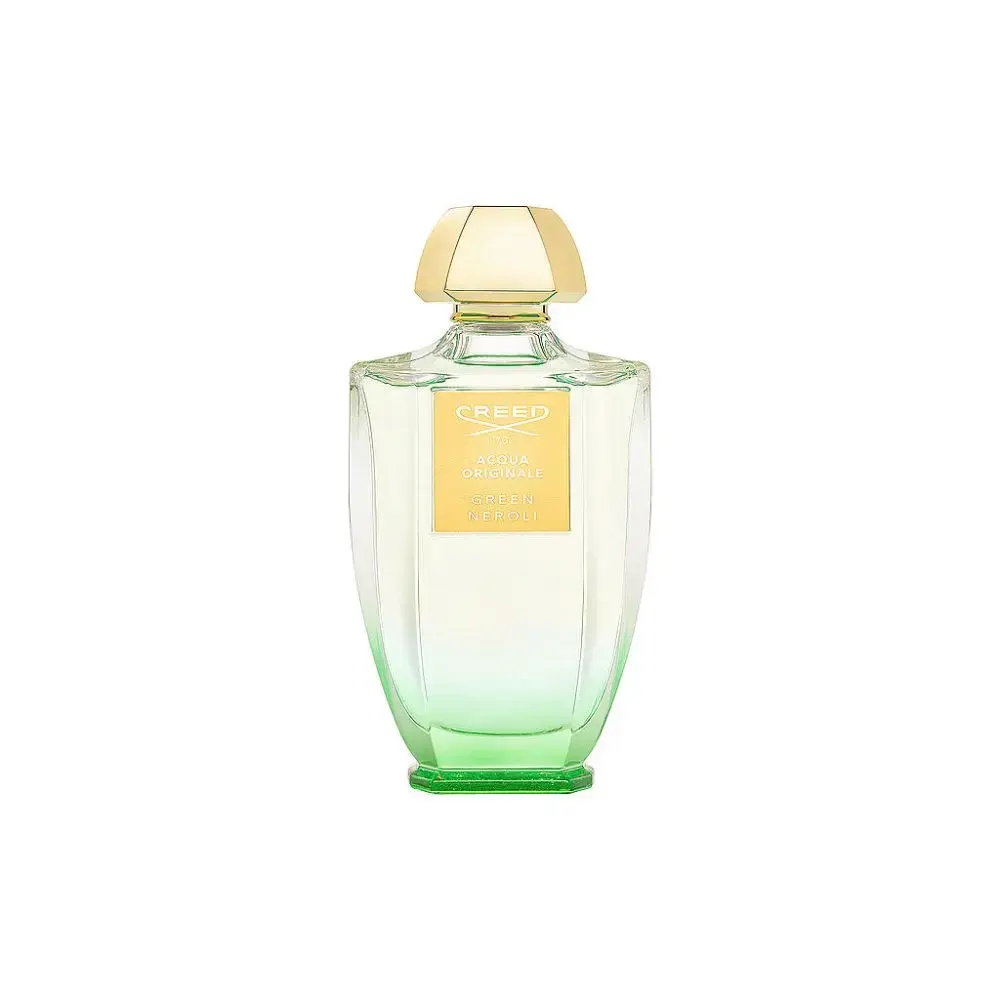 Creed, Green Neroli, Eau De Parfum, Unisex, 100 ml *Tester