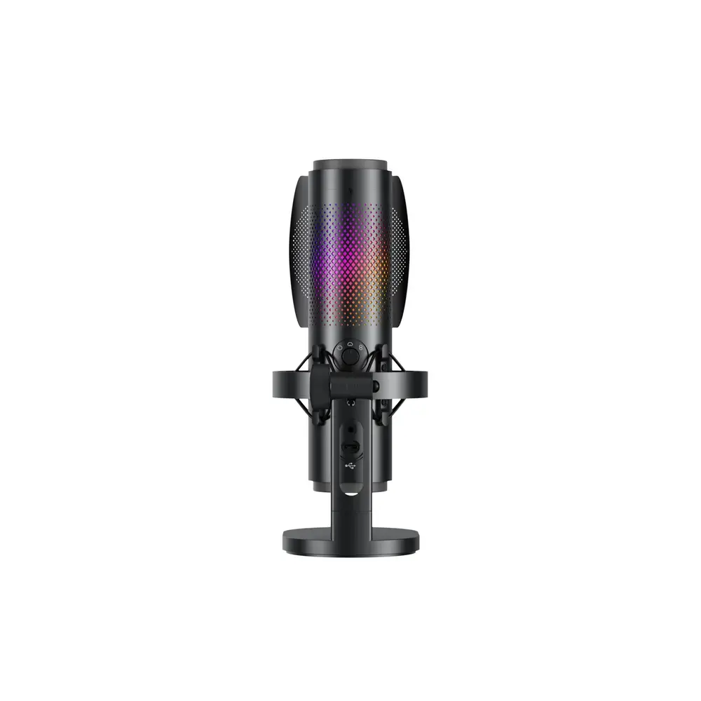 USB  Microphones BOYA K9