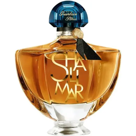Guerlain Shalimar Parfum Initial L'Essence (EDP) parfüümvesi naistele 90 ml