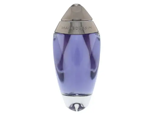 Mauboussin Homme Eau de Parfum 100 ml