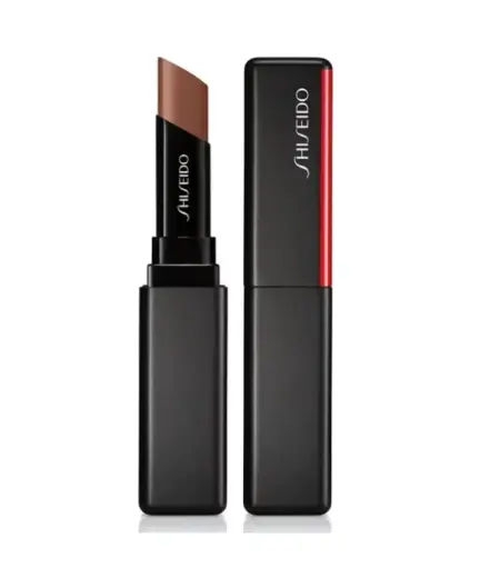 Shiseido, Color Gel, Hydrating, Lip Balm, 110, 2 g