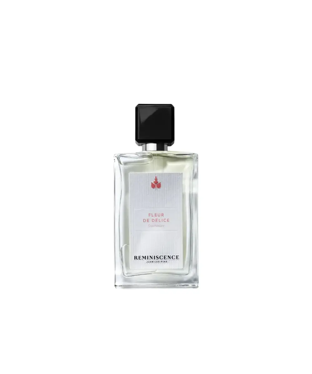 Reminiscence Fleur de Delice (EDP) parfimērijas ūdens unisex 50 ml
