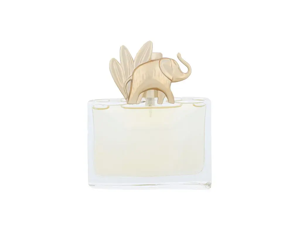 KENZO Jungle L'Élephant Eau de Parfum 30 ml