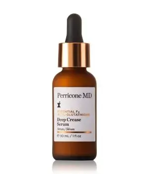 Perricone Md Essential Fx Acyl-Glutathione Deep Crease Serum 30ml