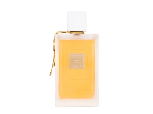 Lalique Les Compositions Parfumees Infinite Shine Eau de Parfum 100 ml