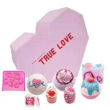 True Love Set
