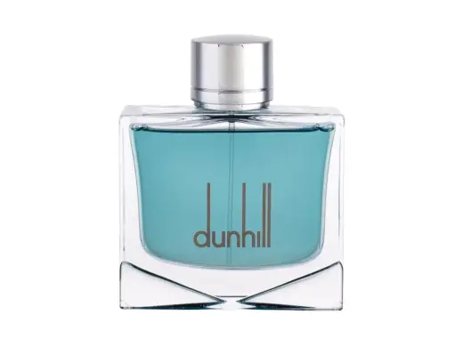 Dunhill Black Eau de Toilette 100 ml
