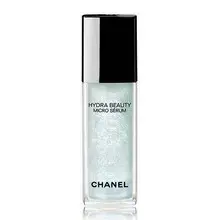 Hydra Beauty Micro Serum